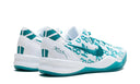 Buty Nike Kobe 8 Protro Radiant Emerald NIKE Kobe Protro
