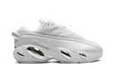 Nike Nocta Glide Drake White Chrome