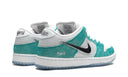 Buty Nike SB Dunk Low April Skateboards NIKE Dunk SB