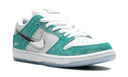 Buty Nike SB Dunk Low April Skateboards NIKE Dunk SB