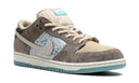 Buty Nike SB Dunk Low Big Money Savings NIKE Dunk SB