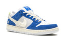 Buty Nike SB Dunk Low Pro QS Fly Streetwear NIKE Dunk SB