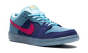 Buty Nike SB Dunk Low Run The Jewels NIKE Dunk SB