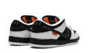 Buty Nike SB Dunk Low Tightbooth NIKE Dunk SB