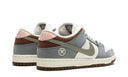 Buty Nike SB Dunk Low Yuto Horigome NIKE Dunk SB