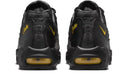Buty Nike Air Max 95 Corteiz Honey Black NIKE Air Max
