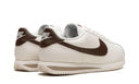 Buty Nike Cortez Cacao Wow NIKE Cortez