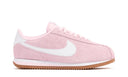 Buty Nike Cortez Pink Foam NIKE Cortez