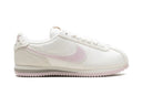 Buty Nike Cortez Valentine's Day NIKE Cortez