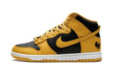 Buty Nike Dunk High Wu-Tang (2024) NIKE Dunk High