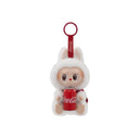 Pop Mart Labubu Coca-Cola Happy Factor