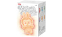 Pop Mart Labubu The Monsters Big into Energy Series Vinyl Plush Pendant (BLINDBOX 1 szt.)