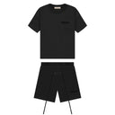 Set Fear of God Essentials Set Stretch Limo