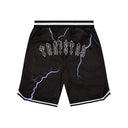 Trapstar Arch Lightning Short