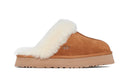UGG Disquette Slipper Chestnut UGG Funkette Slipper