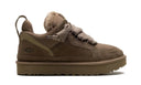 UGG Lowmel Hickory