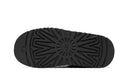 UGG Tasman Slipper Black UGG Tazz Slipper