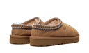 UGG Tasman Slipper Chestnut UGG Tazz Slipper