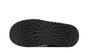 UGG Tazz Slipper Black UGG Tazz Slipper