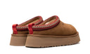 UGG Tazz Slipper Chestnut UGG Tazz Slipper