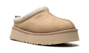 UGG Tazz Slipper Sand UGG Tazz Slipper
