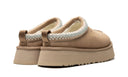 UGG Tazz Slipper Sand UGG Tazz Slipper