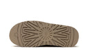 UGG Tazz Slipper Sand UGG Tazz Slipper