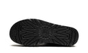 UGG Ultra Mini Platform Black UGG Ultra Mini Platform