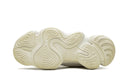 Yeezy 500 Bone White YEEZY Slide