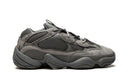 Buty Yeezy 500 Granite YEEZY 500