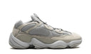 Buty Yeezy 500 Stone Salt YEEZY 500