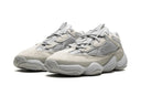 Buty Yeezy 500 Stone Salt YEEZY 500