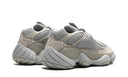 Buty Yeezy 500 Stone Salt YEEZY 500