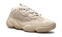 Buty Yeezy 500 Taupe Light YEEZY 500