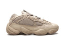 Buty Yeezy 500 Taupe Light YEEZY 500