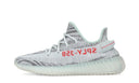 Buty Yeezy Boost 350 V2 Blue Tint YEEZY 350 V2