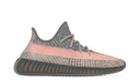 Buty Yeezy Boost 350 V2 Ash Stone