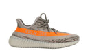 Buty Yeezy Boost 350 V2 Beluga Reflective YEEZY 350 V2