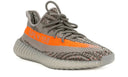 Buty Yeezy Boost 350 V2 Beluga Reflective YEEZY 350 V2