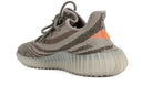Buty Yeezy Boost 350 V2 Beluga Reflective YEEZY 350 V2