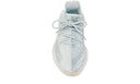 Buty Yeezy Boost 350 V2 Cloud White (Reflective) YEEZY 350 V2