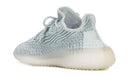Buty Yeezy Boost 350 V2 Cloud White (Reflective) YEEZY 350 V2
