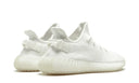 Buty Yeezy Boost 350 V2 Cream YEEZY 350 V2