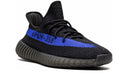 Buty Yeezy Boost 350 V2 Dazzling Blue YEEZY 350 V2