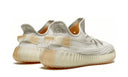 Buty Yeezy Boost 350 V2 Light YEEZY 350 V2