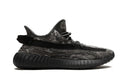 Buty Yeezy Boost 350 V2 MX Dark Salt YEEZY 350 V2