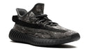 Buty Yeezy Boost 350 V2 MX Dark Salt YEEZY 350 V2