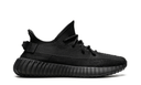 Yeezy Boost 350 V2 Onyx
