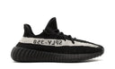 Buty Yeezy Boost 350 V2 Oreo YEEZY 350 V2