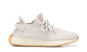 Buty Yeezy Boost 350 V2 Sesame YEEZY 350 V2